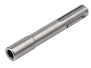 Porta Inserti Magnetico con Attacco SDS – Adattatore per Trapano - KRT063500