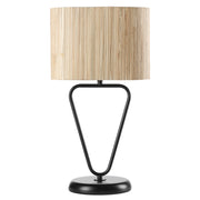 Lampada Madu