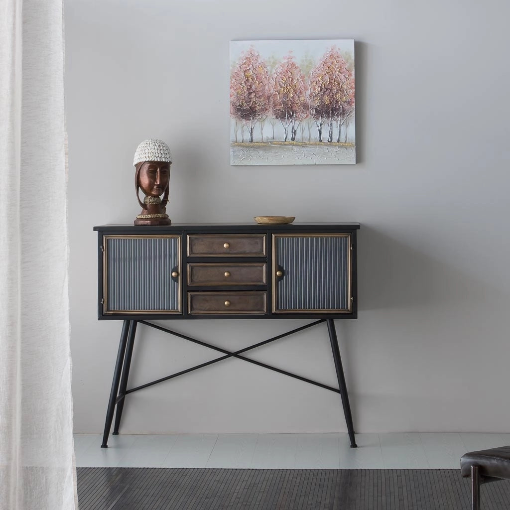 Figura testa 16x17,5x40h