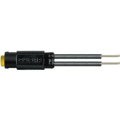 Living Light - Lampada Led Basculante - LN4742V12