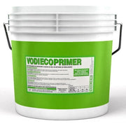PRIMER BITUMINOSO ALL'ACQUA 5 L