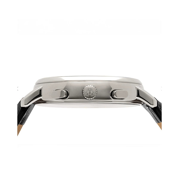 CAUNY WATCHES Mod. CLG016