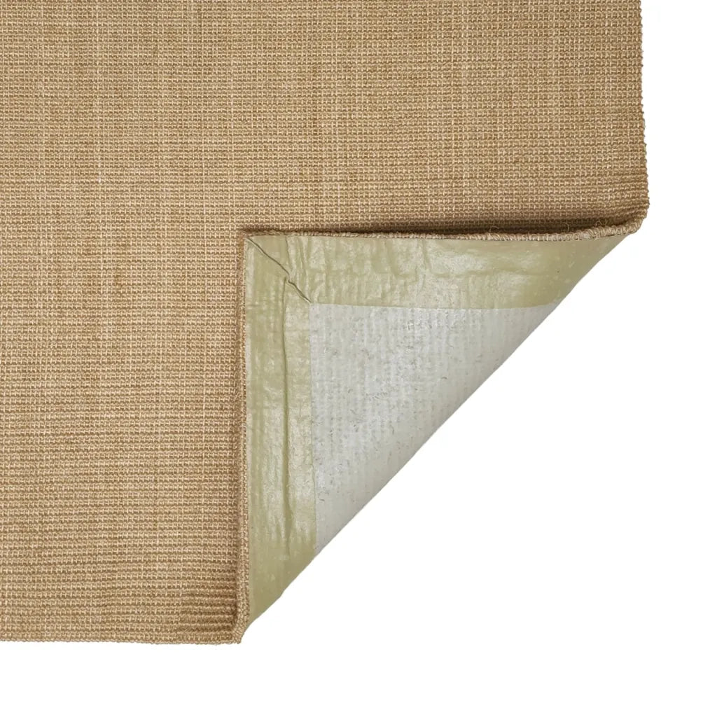 Tappeto in Sisal per Tiragraffi 80x200 cm CFW6987425
