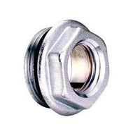 RIDUZIONE per COLLETTORE 1"M X 1/2F