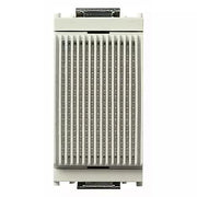 VIMAR IDEA - RONZATORE 12V 50-60HZ BIANCO