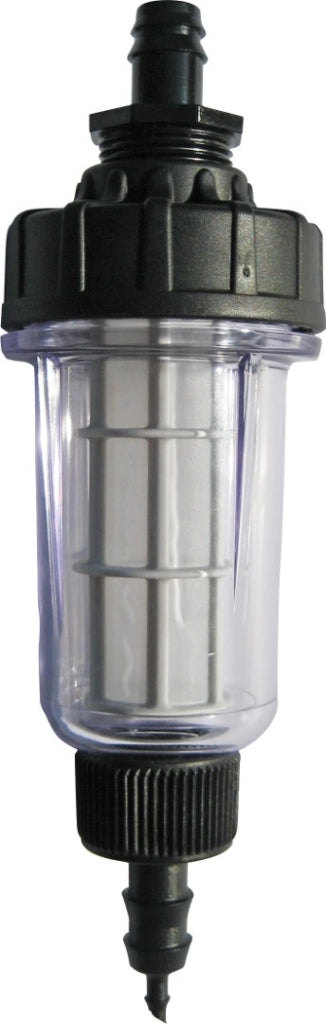 Filtro Di Linea In 1 Pezzo - G.F.