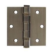 CERNIERA CON CUSCINETTI POMOLI CIL BRO 63,5X 76,2- 6,0 pz