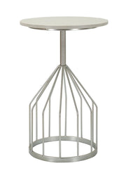 TAVOLINETTO CUP CM Ø 37,5X58