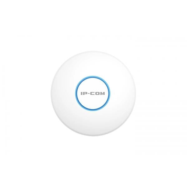 Access Point Wireless Dual Band iUAP-AC-LITE