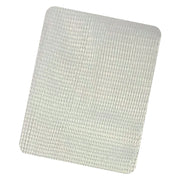 Rete ombreggiante 2x100 mt bianca