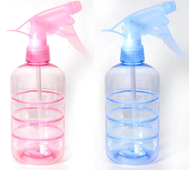 MAURY'S SPRUZZINO TRIGGER CON CAPIENZA 400 ML