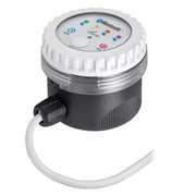 MODULO DI COMANDO P/ELETTROVALVOLA BLUETOOTH 90842- 1,0 pz