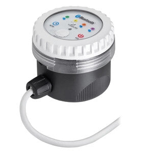 MODULO DI COMANDO P/ELETTROVALVOLA BLUETOOTH 90842- 1,0 pz