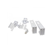 Dennerle 5796 Ricambio Supporti per Scaper's Flow