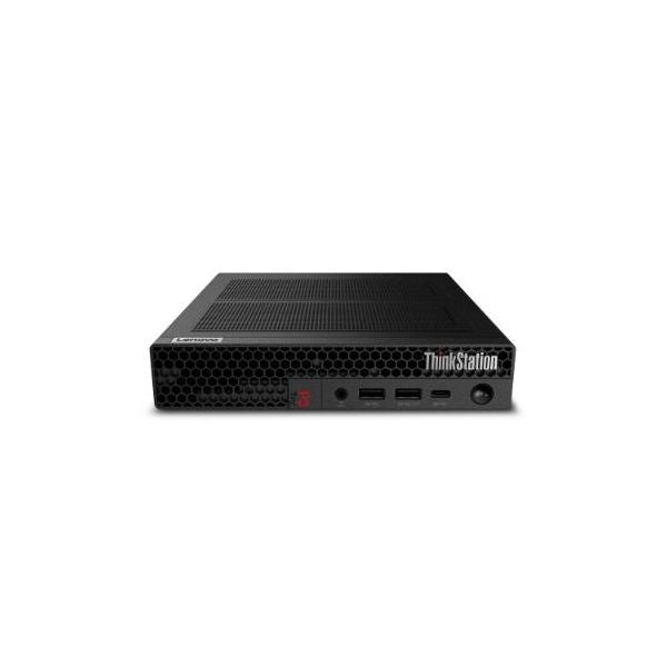 P3 tiny g2 - 30K50072IX