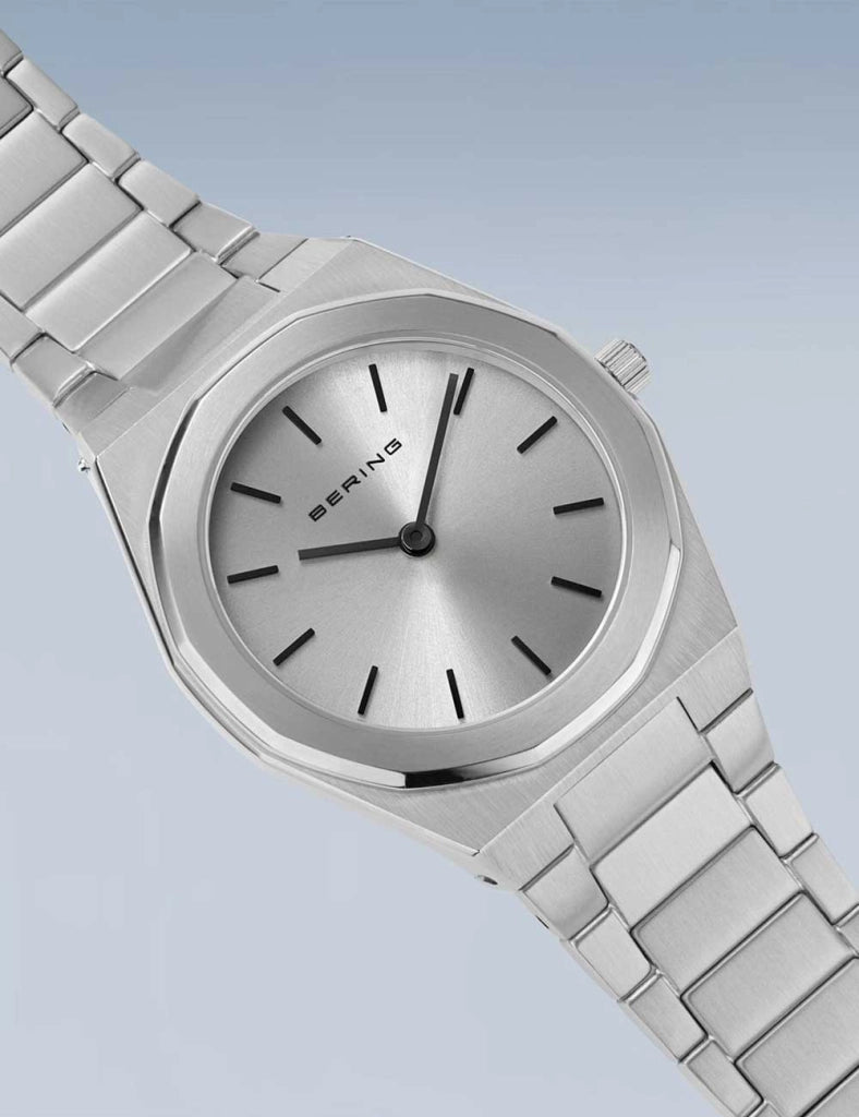 BERING Mod. 19632-700