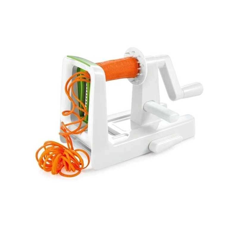 Spiralizzatore cm 25X14 h 18 Handy Tescoma 643612