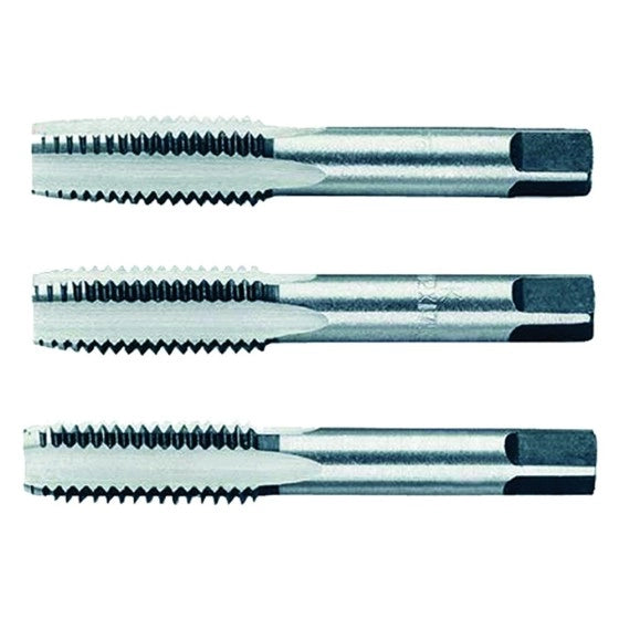 SERIE 3 MASCHI A MANO ART. 430 BETA M7x1 - BETA