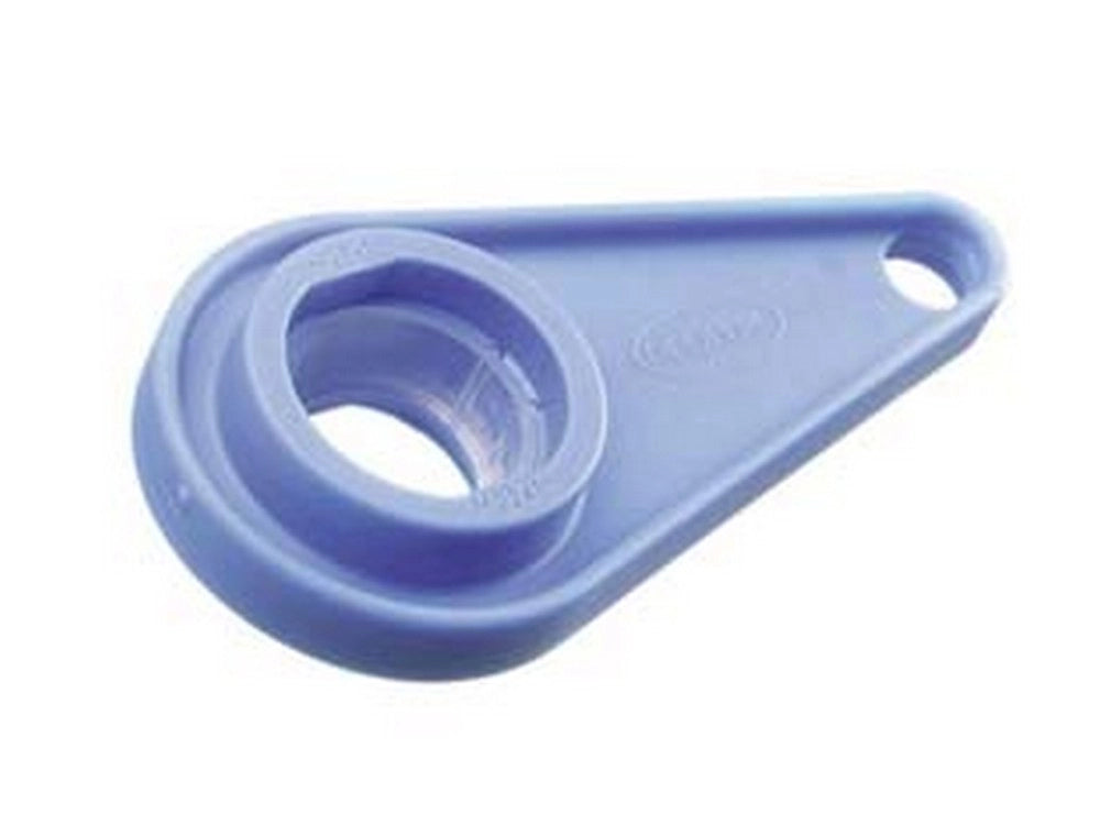 5pz chiave di servizio per montaggio aeratori cod:ferx.fer401784