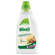 WINNI'S AMORBIDENTE CONCENTRATO DA 775ML 31LAVAGGI PATCHOULI E ARGAN
