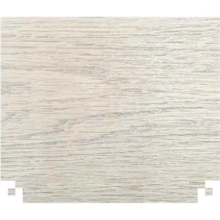 PAVIMENTO IN LAMINATO 'FIX' Colore Bora - 2,85 mq