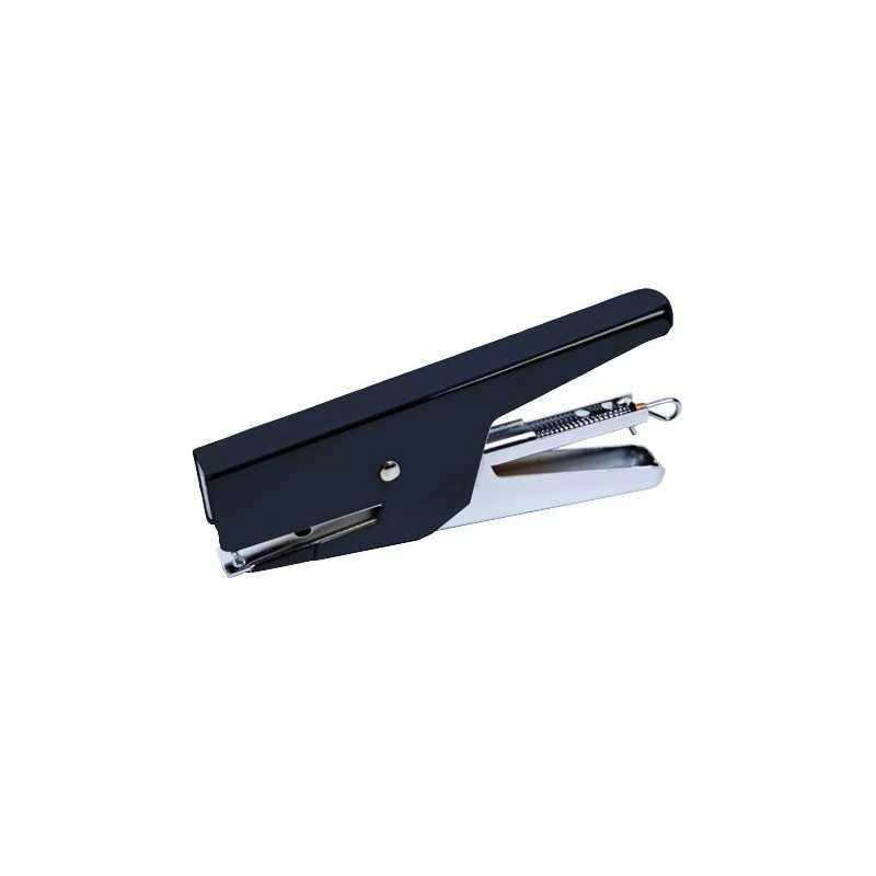 Pinzatrice Vigor manuale Karla 6mm