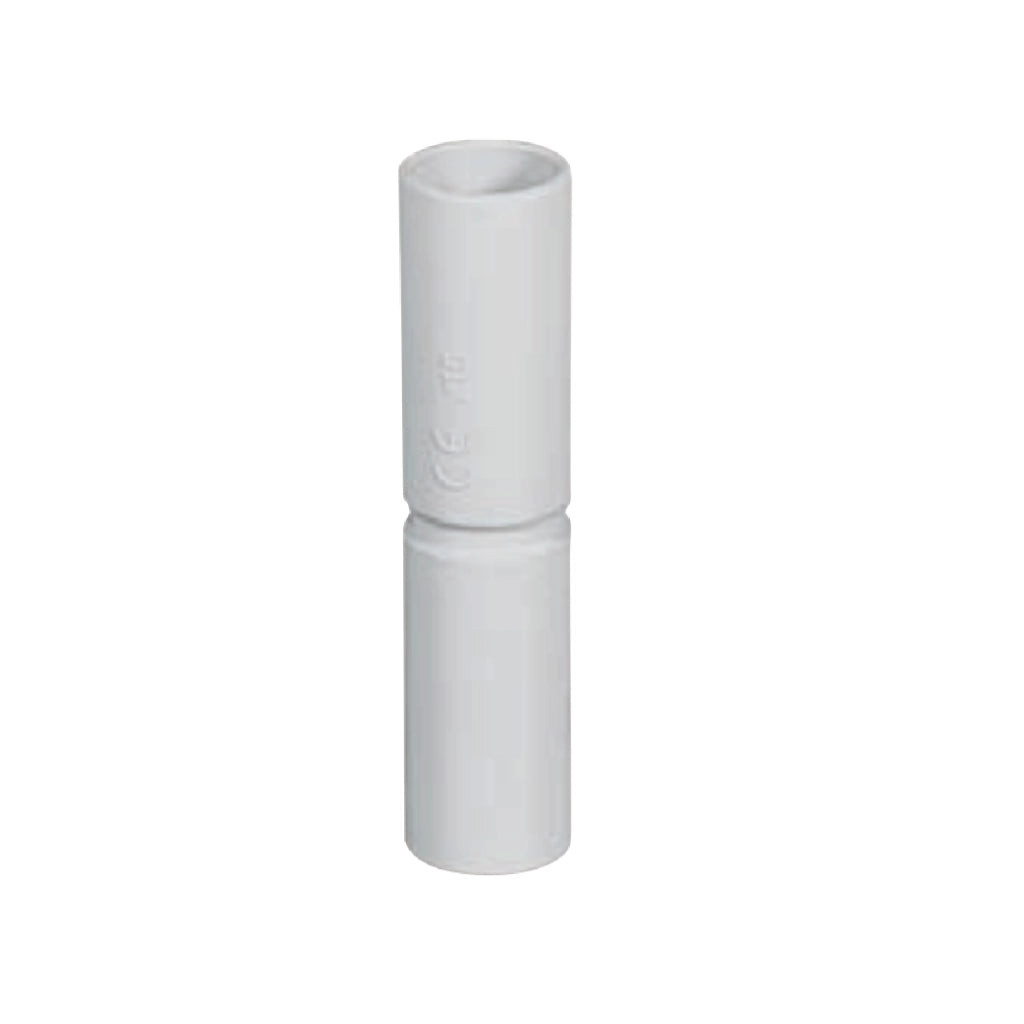 Manicotti tubo-tubo IP65 32mm