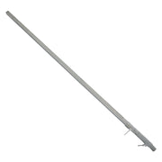 REGOLA A MOLLA PER PARETI H. cm 210 > 320