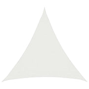 Telo Ombra 2 x 2 x 2 m HDPE