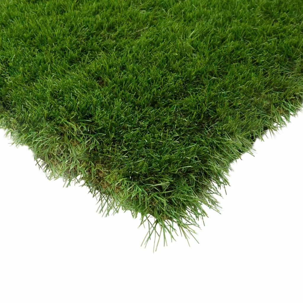 Erba artificiale PP e PE 42033142