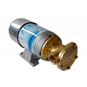 POMPA BG80 12 V.