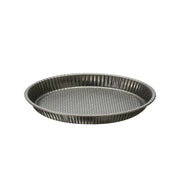 Stampo Crostata Cm 28 Accademia