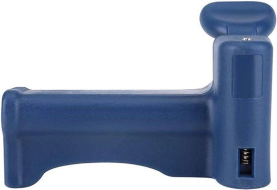 Taglierine per legno - Trattamento del legno - Taglierine per mano - Circolare - Applicazione di tagliature - Applicazione di tagliature per legno - Adatto per legno - Orizzontale