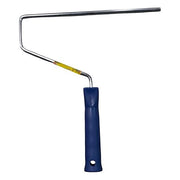 Manico di ricambio per rulli 25 cm con ferro da 6 mm