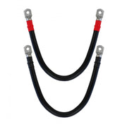 CAVO BATTERIA MULTIUSO 50 MM²