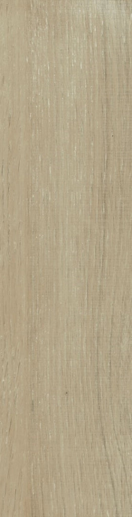 Piastrella Rivestimento Acacia 155X605 Beige - Interno 39