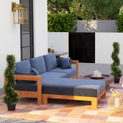 Cedro artificiale a spirale in plastica verde con vaso nero 90 cm per interni, giardino, ufficio e reception