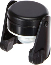 Stopper Base per Fiaschi Champagne - Unico Dimensione