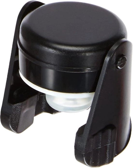 Stopper Base per Fiaschi Champagne - Unico Dimensione