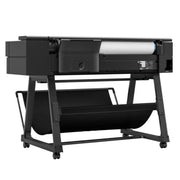 Hp designjet stampante t850 da 36" - 2Y9H0A#B19