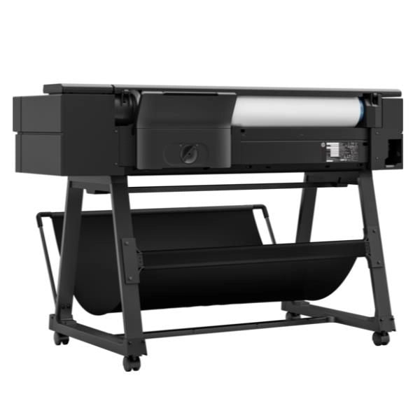 Hp designjet stampante t850 da 36" - 2Y9H0A#B19
