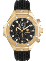 PHILIPP PLEIN Mod. PWLFA0325