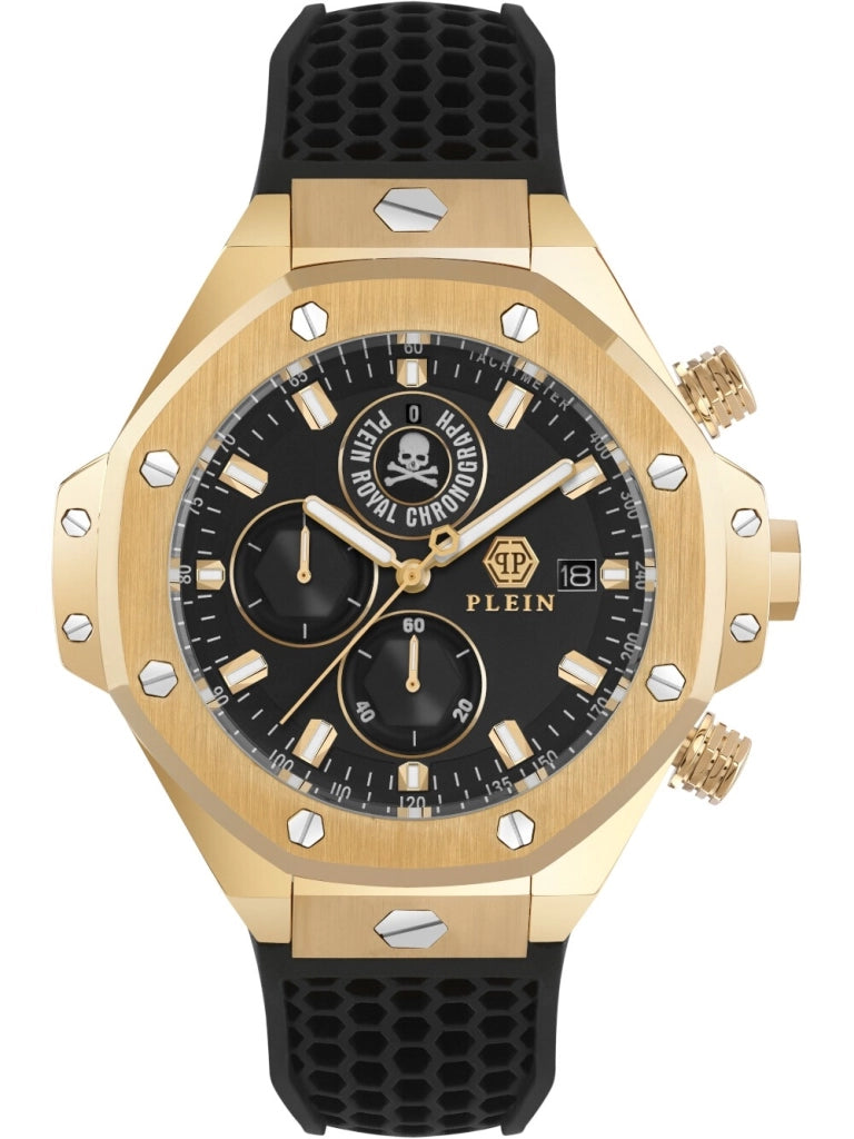 PHILIPP PLEIN Mod. PWLFA0325