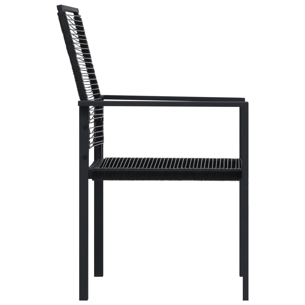 Set da Pranzo da Giardino 5 pz 3060262