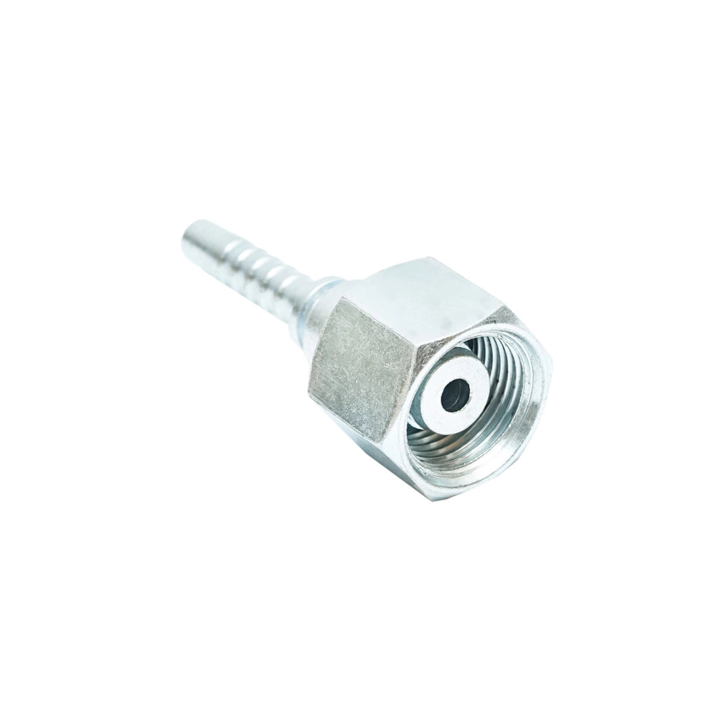 Raccordo DKOS DN06 18x1,5