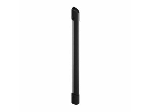 BORDO SENSIBILE ALTA DENSITÀ PER CANCELLI SCORREVOLI BH10-S30 SET BH10 SICUREZZA