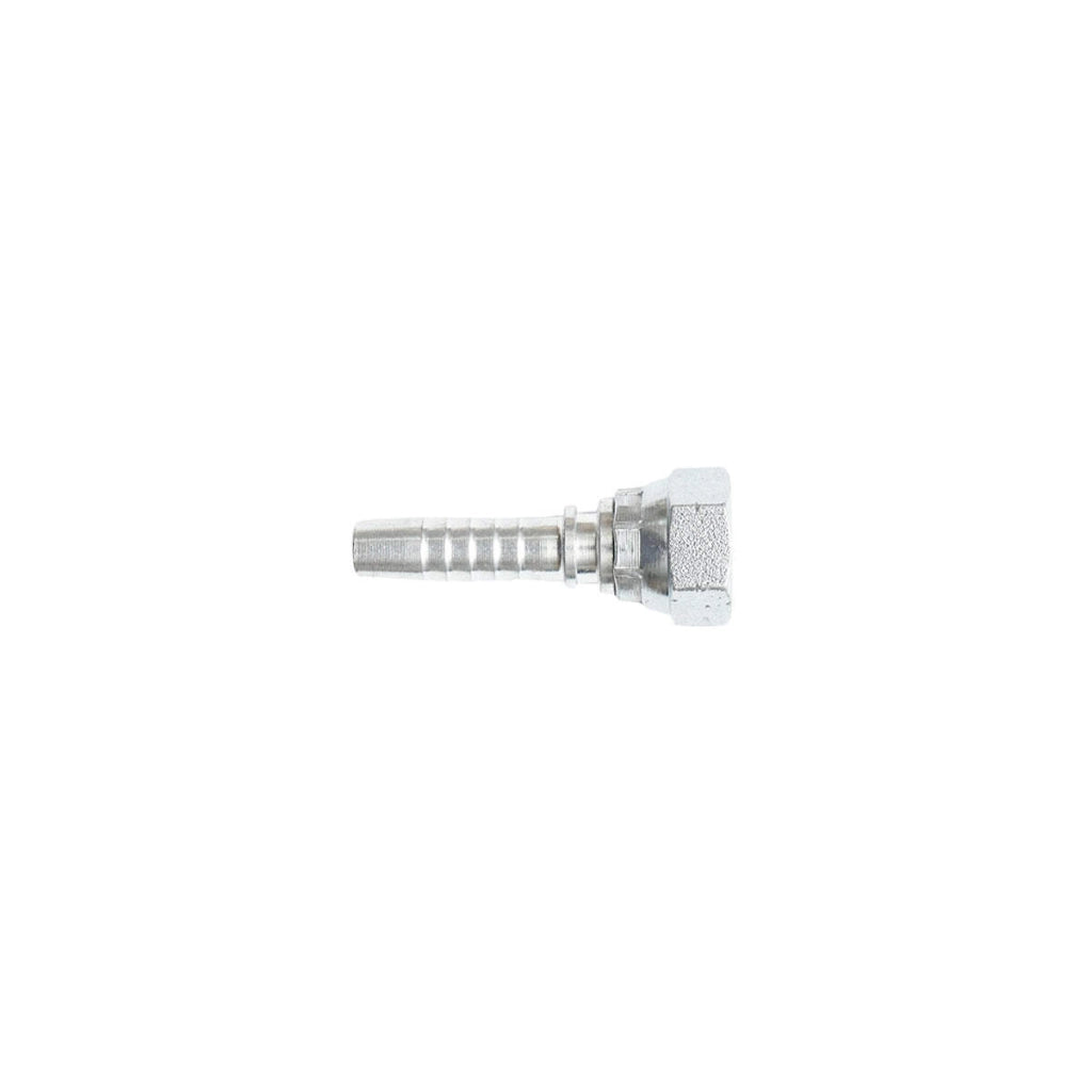 Raccordo DKR DN06 BSP 3/8