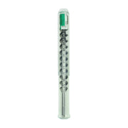 Punta SDS-Max HiKOKI Diam. 45 x 570 mm con Testa a 4 Taglienti in Carburo di Tungsteno