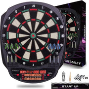 Tavolo da Darts