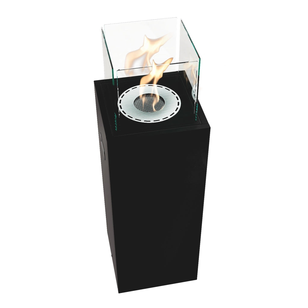 Biocamino Tower - Tower Mini